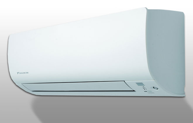 Tassoni Impianti - Impianti fotovoltaici - Impianti Climatizzazione - Impianti Antenne, TV, Satellitari - Vendita elettrodomestici - Ferrara