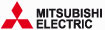 Tassoni Impianti - Impianti fotovoltaici - Impianti Climatizzazione - Impianti Antenne, TV, Satellitari - Vendita elettrodomestici - Ferrara