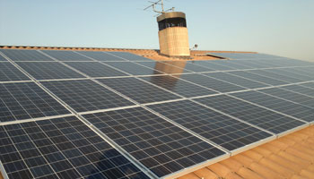 Tassoni Impianti - Impianti fotovoltaici - Impianti Climatizzazione - Impianti Antenne, TV, Satellitari - Vendita elettrodomestici - Ferrara