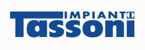 Tassoni Impianti - Impianti fotovoltaici - Impianti Climatizzazione - Impianti Antenne, TV, Satellitari - Vendita elettrodomestici - Ferrara